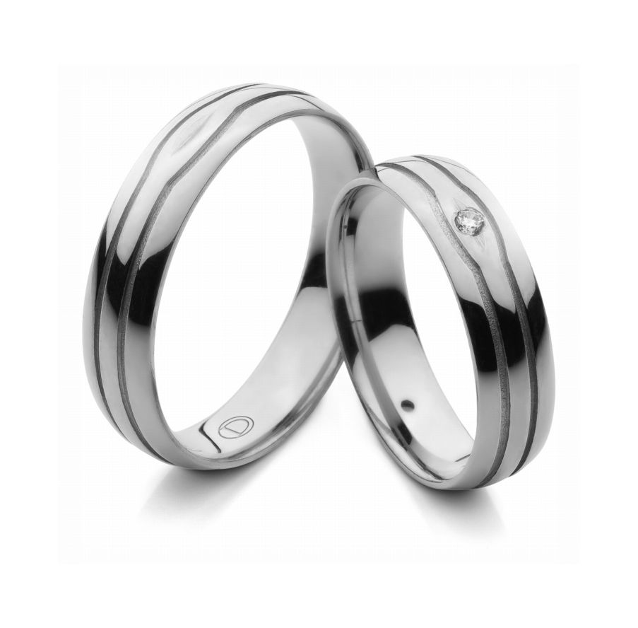 MP1556C <span>MP1315C