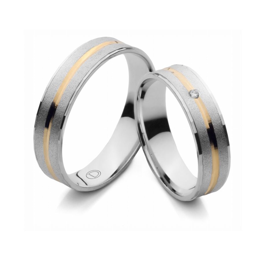 MP4215C <span>MP1326C