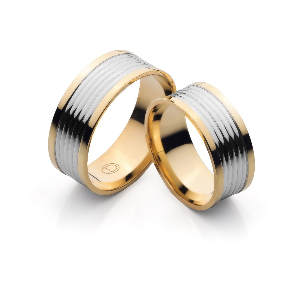 MP3108C <span>MP8014C