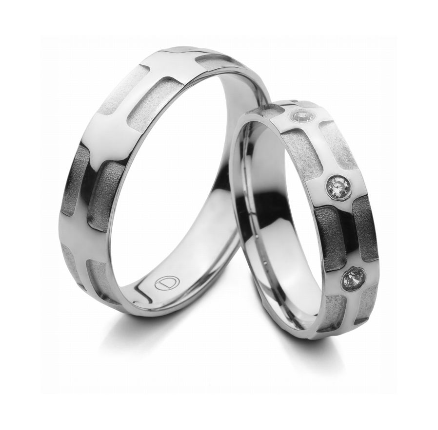 MP4032C <span>MP1330C