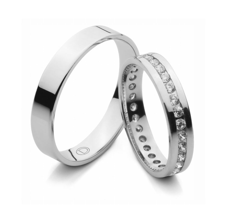 MP4065C <span>MP4099C