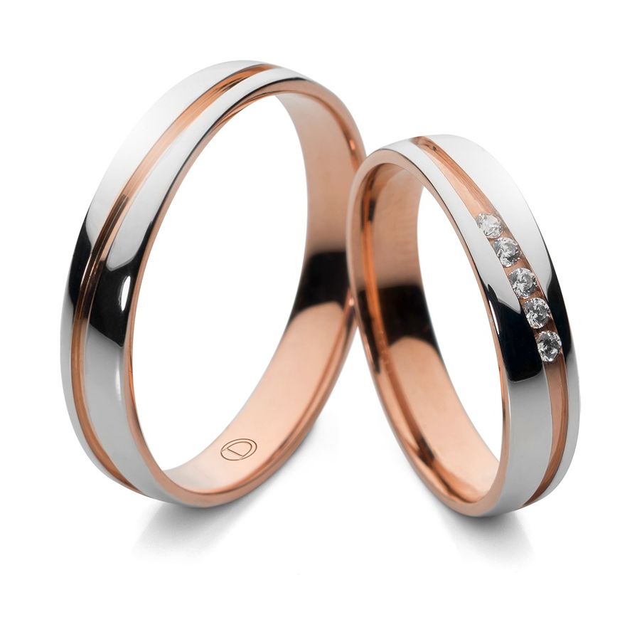 MP1251C <span>MP4202C