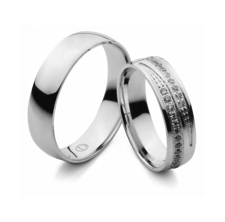 MP1310C <span>MP1310C