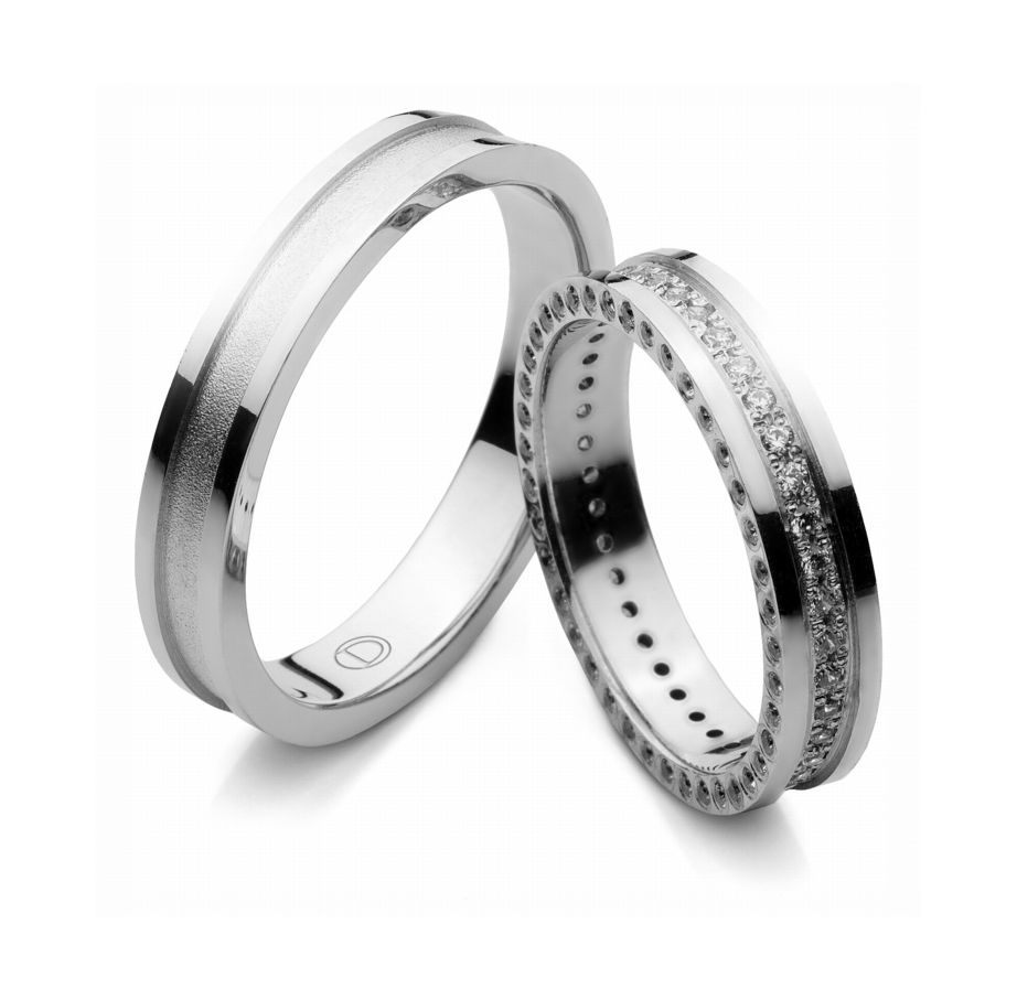 MP3110C <span>MP4020C