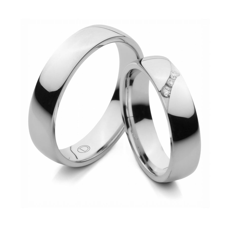 MP475C <span>MP1304C