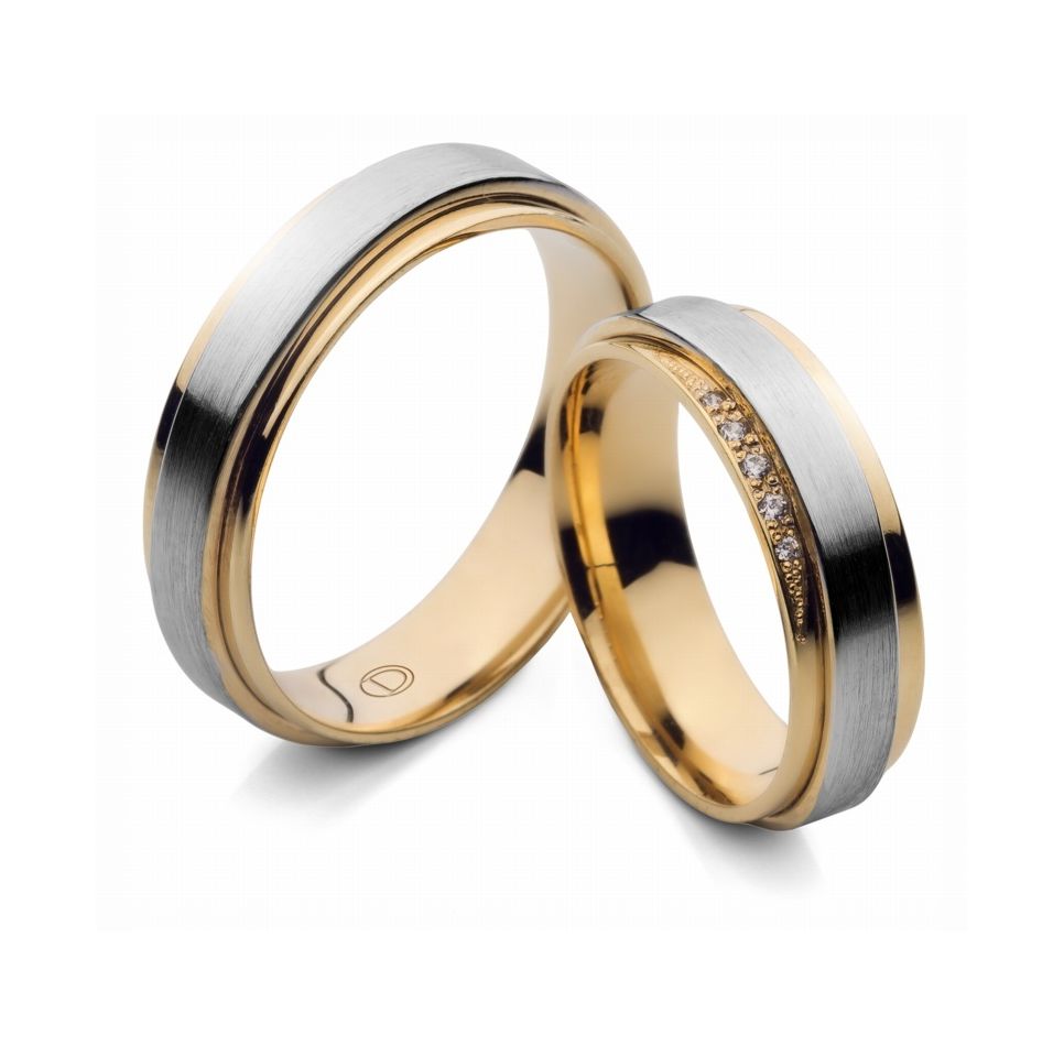 MP1317C <span>MP1321C