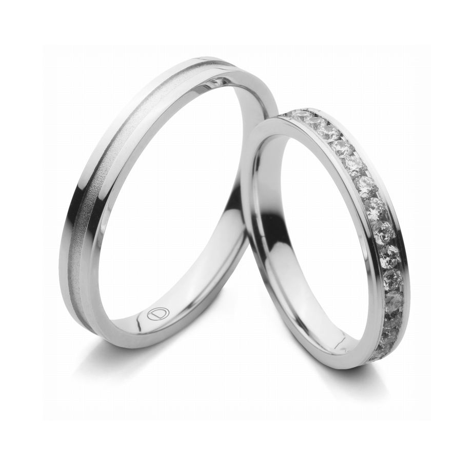 A-1215-3-1D <span>MP323C