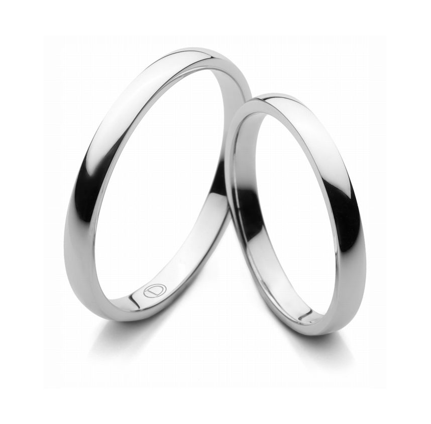 MP1315C <span>MP204C