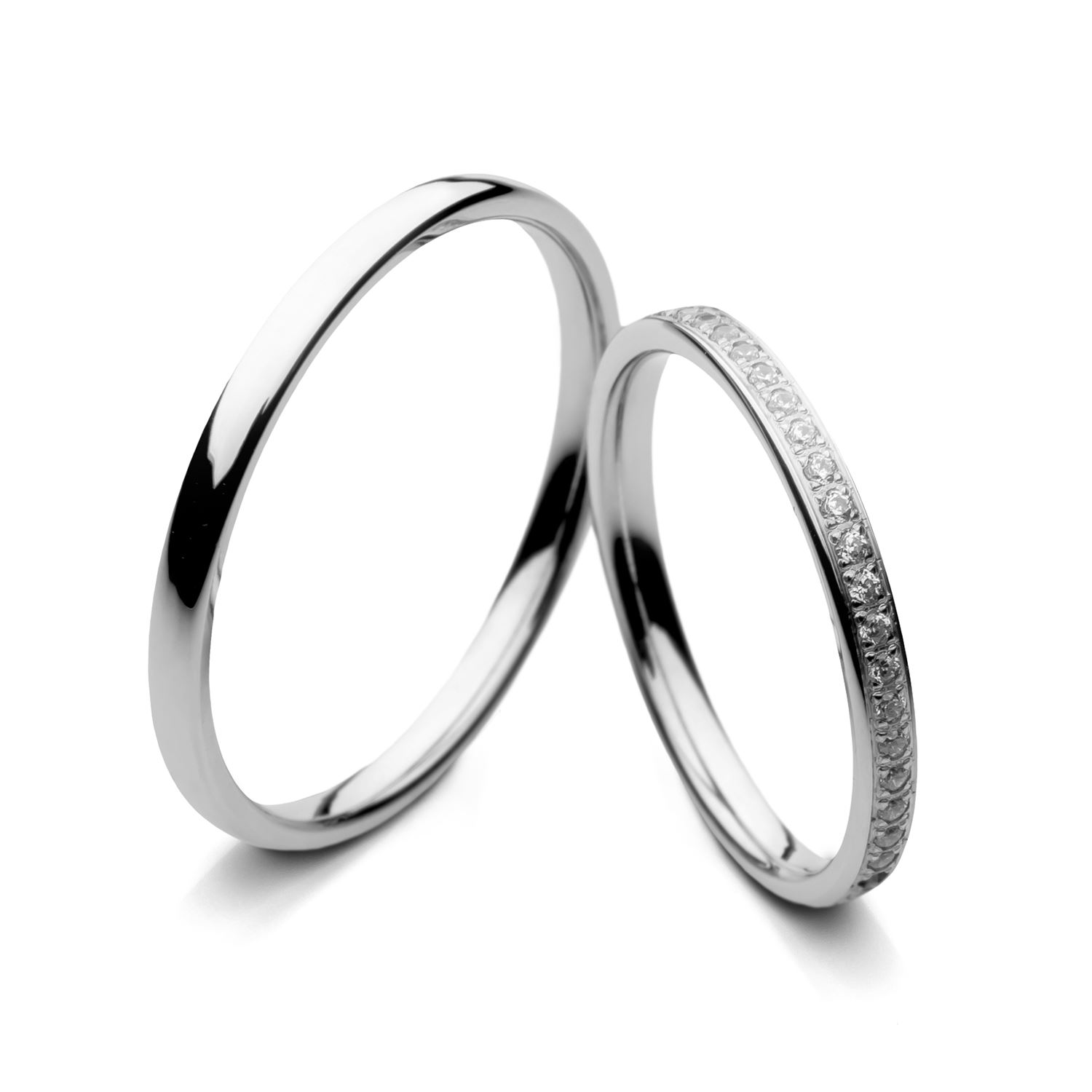 B-538-5-10d  <span>B-1571-2,3-D1