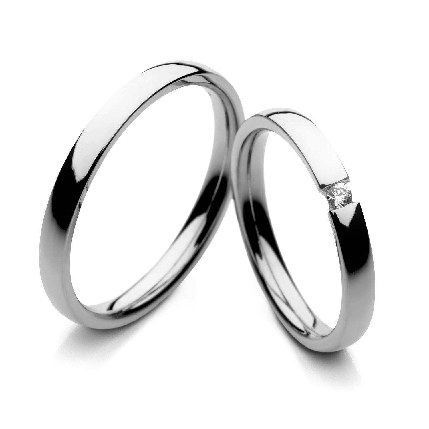 B-1267-3-D2  <span>A-1215-3-1D