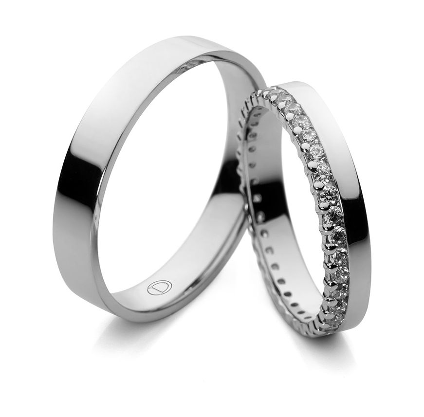 MP4110C <span>MP4218C