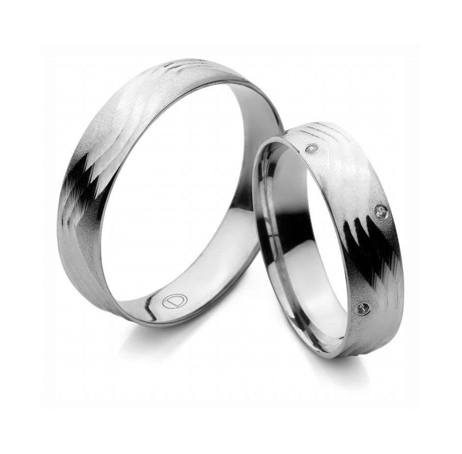 MP467C <span>MP1255C