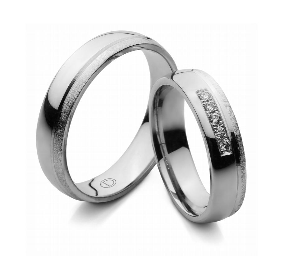 MP1326C <span>MP1260C