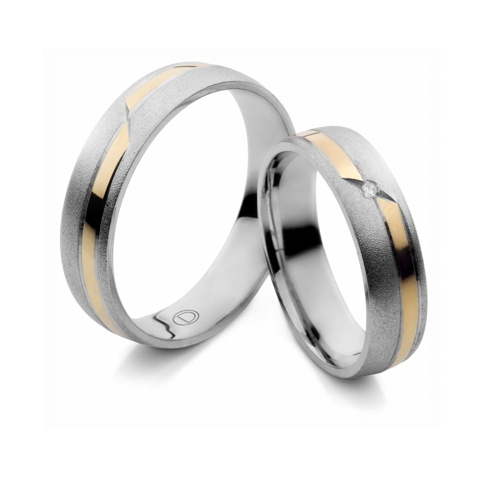 B-1566-3 B-1567-3-D2 <span>MP1256C