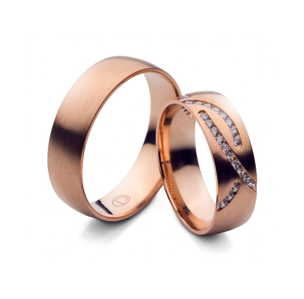 MP1242C <span>MP6416C